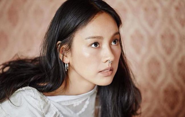Biểu tượng gợi cảm của K-pop trải lòng về sự bất thường tâm trạng: Biểu tượng gợi cảm của K-pop trải lòng về sự bất thường tâm trạng:
