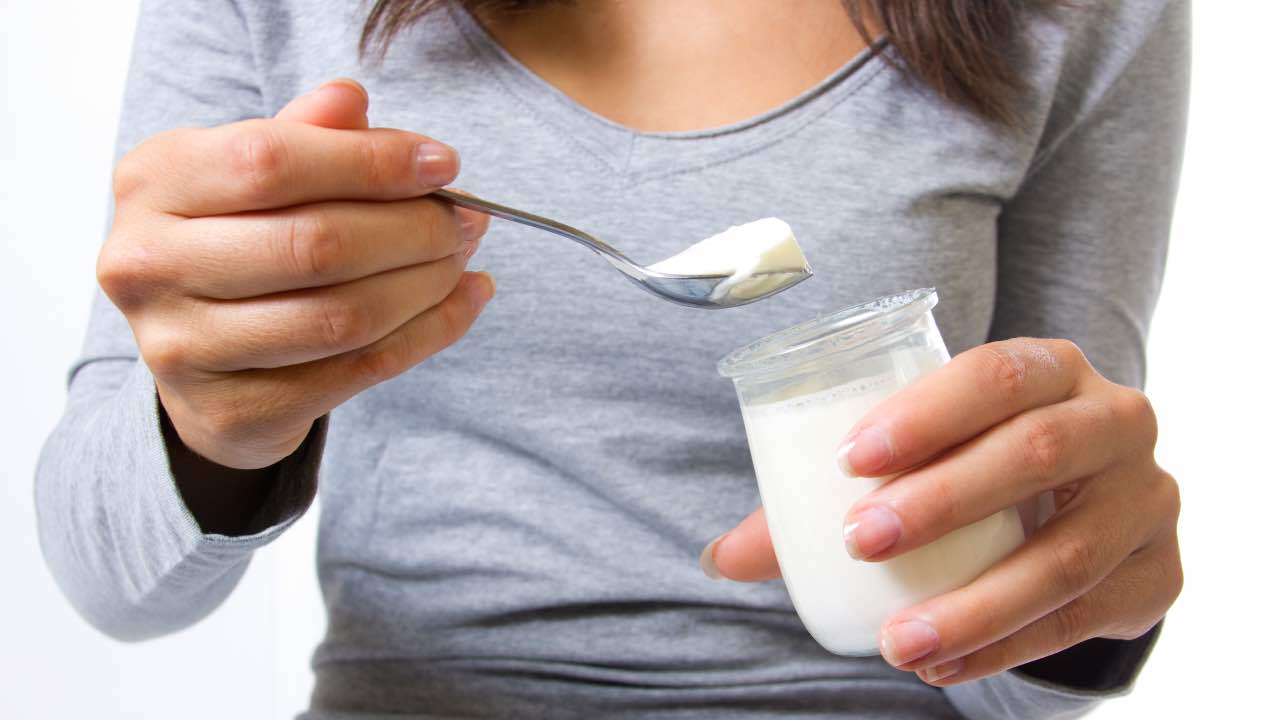 7 cách đơn giản giúp đánh tan mỡ bụng ở phụ nữ tiền mãn kinh - Ảnh 3.