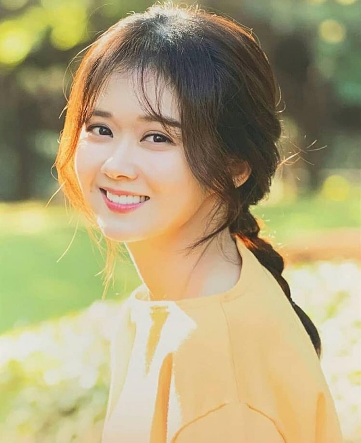 Sau Thanh Minh là thời điểm vàng dưỡng gan: Ăn nhiều 3 loại rau sẽ bổ gan, khí huyết, chị em hết nám, trẻ lâu- Ảnh 4.