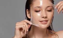 Cách ngăn ngừa rủi ro, nám sạm sau peel da