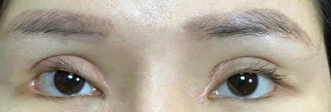 Làm đẹp mắt Làm đẹp mắt