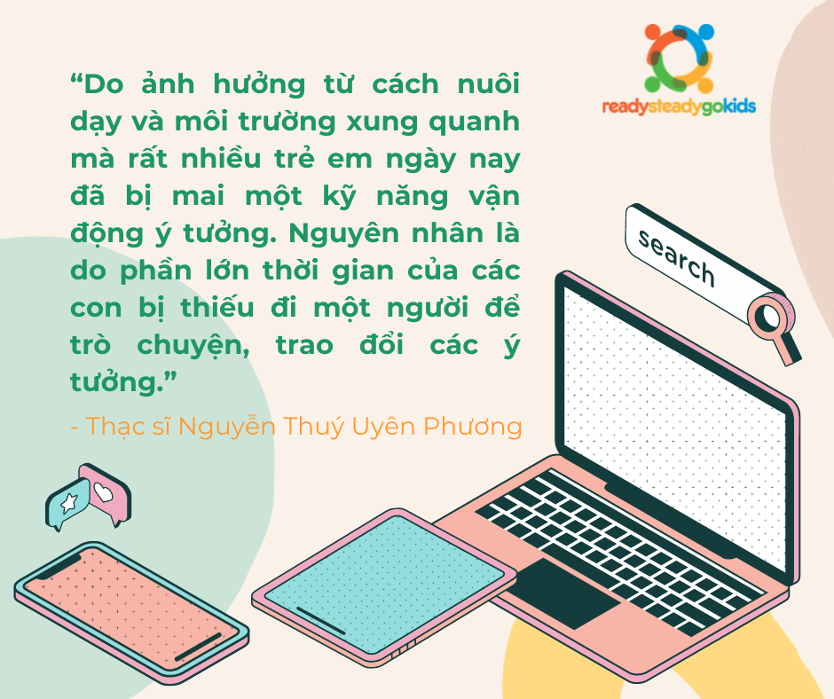 qoute 8.2