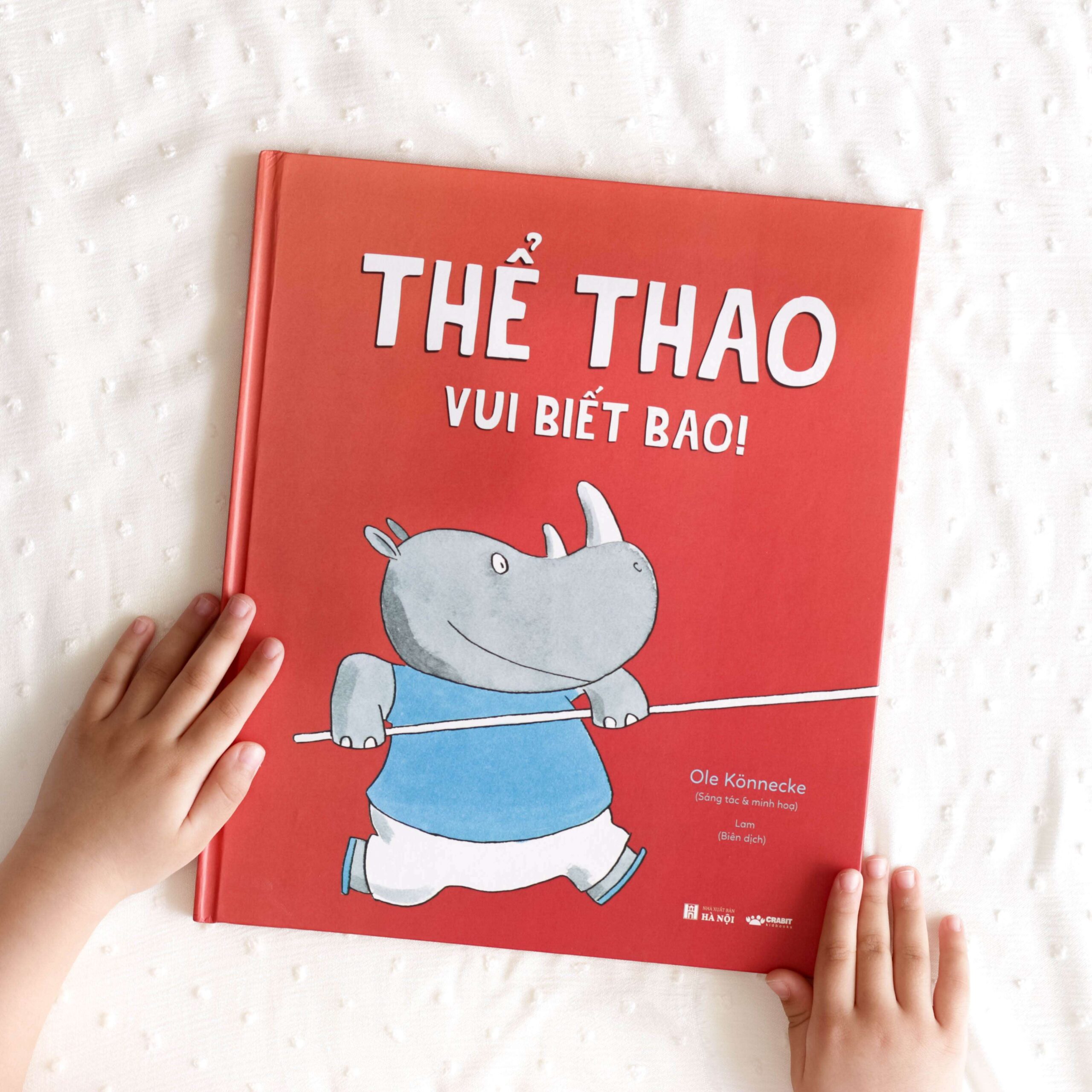sach-tranh