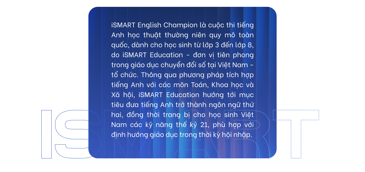 Những người trẻ trên hành trình trở thành công dân toàn cầu: Không ngần ngại lên tiếng vì một thế giới tốt đẹp hơn- Ảnh 17.