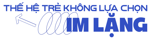 Những người trẻ trên hành trình trở thành công dân toàn cầu: Không ngần ngại lên tiếng vì một thế giới tốt đẹp hơn- Ảnh 4.