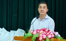 Thủ tướng bổ nhiệm lại Thứ trưởng Bộ Y tế với GS.TS Trần Văn Thuấn