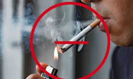 Khuyến nghị gì về chính sách thuế thuốc lá tại Việt Nam?