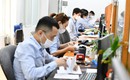 Ông Nguyễn Túc: Thời điểm chín muồi sáp nhập tỉnh, thành đã đến