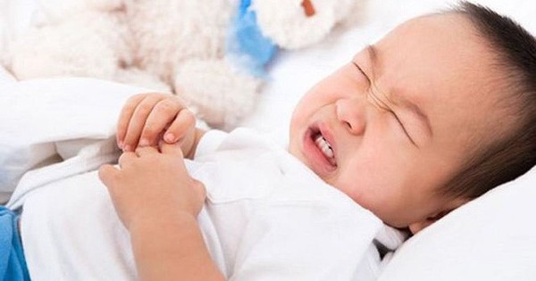 Phòng ngừa các bệnh thường gặp mùa nắng nóng cho trẻ