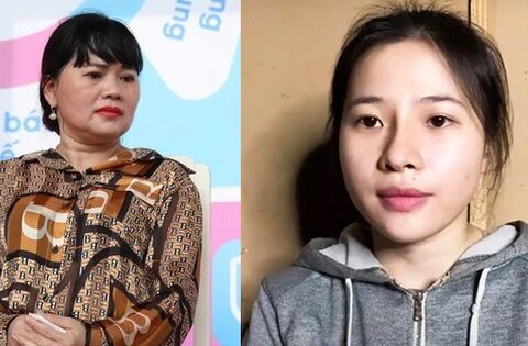 Vụ Diễm My mất tích 5 năm sau khi đến Tịnh thất Bồng Lai: Bố mẹ lo con gái bị giấu đi