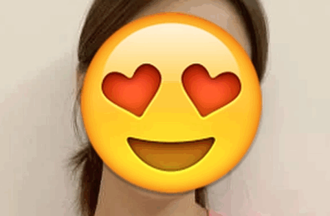 Từng gặp “biến thái”, nữ diễn viên này giờ dạy con về giới tính cực hay: Phụ huynh đọc xong lấy giấy bút chép lại vội