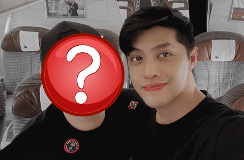 Noo Phước Thịnh công bố tin sốc, cắt đứt với 1 người quan trọng đã gắn bó 15 năm