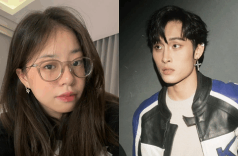 NÓNG: Wren Evans và Minga đồng loạt xin lỗi giữa cáo buộc ngoại tình!