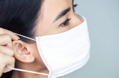 Bộ Y tế khuyến cáo người dân làm 5 việc để phòng COVID-19