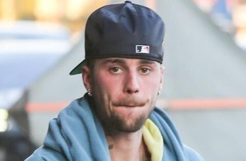 Nóng: Justin Bieber nợ 228 tỷ đồng, sắp lâm cảnh phá sản?