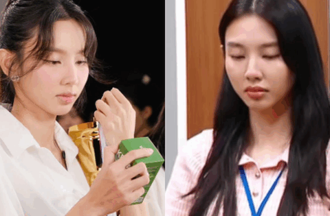 Lời khai của Hoa hậu Thuỳ Tiên tại cơ quan điều tra