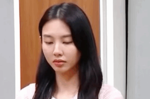 NÓNG: Hoa hậu Thuỳ Tiên chính thức bị khởi tố