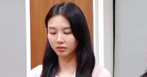 NÓNG: Hoa hậu Thuỳ Tiên chính thức bị khởi tố