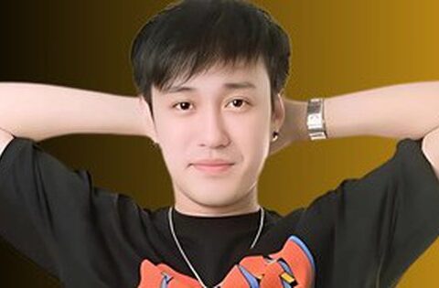 Diễn biến mới vụ nam DJ 33 tuổi bị sát hại, vứt xác