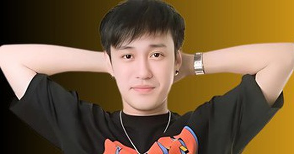 Diễn biến mới vụ nam DJ 33 tuổi bị sát hại, vứt xác