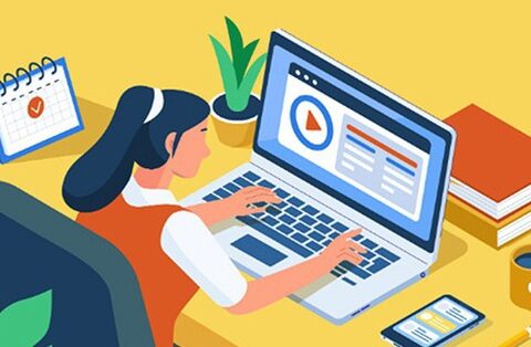 Ôn thi Đại học với bộ Đề Thi Trắc Nghiệm của Cao Gia Group