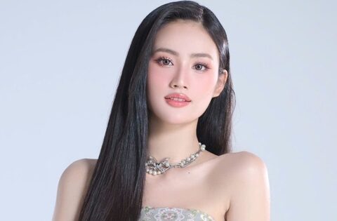 Fan Việt kêu gọi “cứu” lấy Hoa hậu Ý Nhi vì ekip ẩu đến khó tin