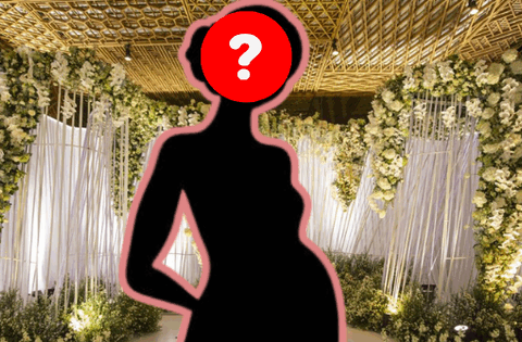 “Bà tổ tính nữ” bóc hôn phu CEO ngoại tình trong lúc mình đang mang thai rung chuyển mạng xã hội