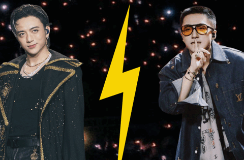 “Những điều SOOBIN vừa làm được, Sơn Tùng đã xong từ năm 21 tuổi”
