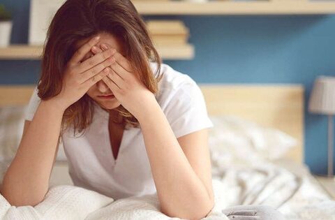 Phụ nữ mãn kinh sớm phải đối mặt với những bệnh gì?