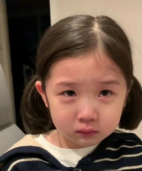 Nuôi dạy con với tình yêu quá mức: 3 sai lầm cha mẹ dễ mắc phải khiến con bị tổn thương- Ảnh 2. Nuôi dạy con với tình yêu quá mức: 3 sai lầm cha mẹ dễ mắc phải khiến con bị tổn thương- Ảnh 2.