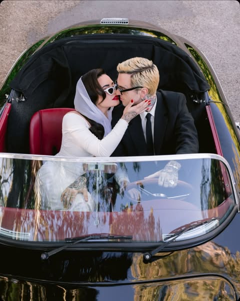 HOT nhất sáng đầu tuần: Demi Lovato 