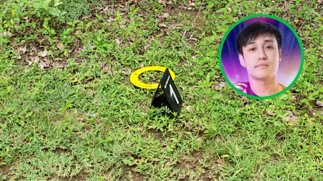 Diễn biến mới vụ nam DJ 33 tuổi bị sát hại, vứt xác- Ảnh 3.