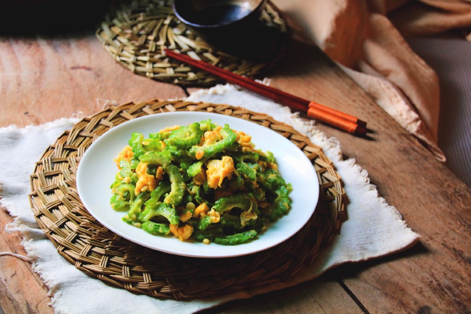 Nấu và ăn nhiều 4 món rau bổ gan: Làm giảm chứng nóng gan, giúp ngủ ngon, vừa bổ dưỡng lại rẻ tiền- Ảnh 7. Nấu và ăn nhiều 4 món rau bổ gan: Làm giảm chứng nóng gan, giúp ngủ ngon, vừa bổ dưỡng lại rẻ tiền- Ảnh 7.