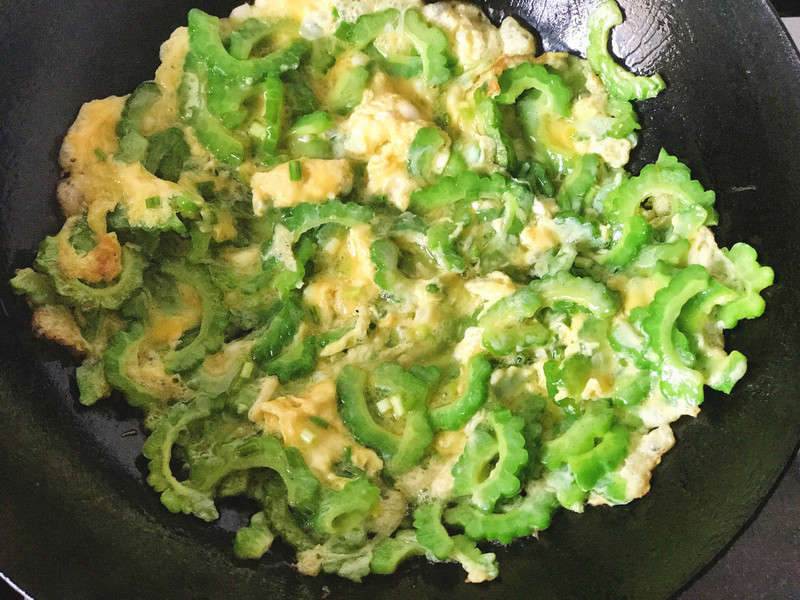 Nấu và ăn nhiều 4 món rau bổ gan: Làm giảm chứng nóng gan, giúp ngủ ngon, vừa bổ dưỡng lại rẻ tiền- Ảnh 6. Nấu và ăn nhiều 4 món rau bổ gan: Làm giảm chứng nóng gan, giúp ngủ ngon, vừa bổ dưỡng lại rẻ tiền- Ảnh 6.