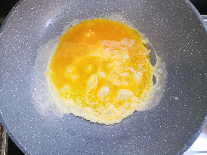 Nấu và ăn nhiều 4 món rau bổ gan: Làm giảm chứng nóng gan, giúp ngủ ngon, vừa bổ dưỡng lại rẻ tiền- Ảnh 5. Nấu và ăn nhiều 4 món rau bổ gan: Làm giảm chứng nóng gan, giúp ngủ ngon, vừa bổ dưỡng lại rẻ tiền- Ảnh 5.