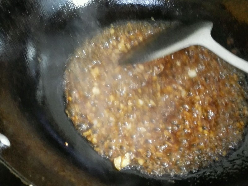 Nấu và ăn nhiều 4 món rau bổ gan: Làm giảm chứng nóng gan, giúp ngủ ngon, vừa bổ dưỡng lại rẻ tiền- Ảnh 13. Nấu và ăn nhiều 4 món rau bổ gan: Làm giảm chứng nóng gan, giúp ngủ ngon, vừa bổ dưỡng lại rẻ tiền- Ảnh 13.