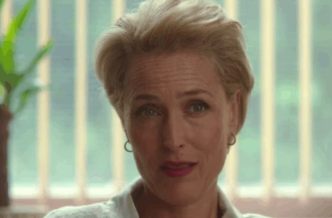 Xem phim Sex Education, tôi thấy ái ngại cho kiểu dạy con của chị hàng xóm: Đúng như tôi dự đoán, 2 mẹ con chị đã cãi vã om sòm