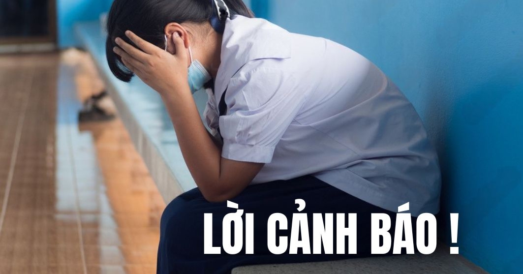 Đọc tin sinh viên Y khoa ở TP.HCM mất 7 tỷ, tôi giật thột nhận ra: Mình đã quên dạy con điều quan trọng này!