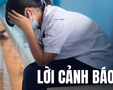 Đọc tin sinh viên Y khoa ở TP.HCM mất 7 tỷ, tôi giật thột nhận ra: Mình đã quên dạy con điều quan trọng này!