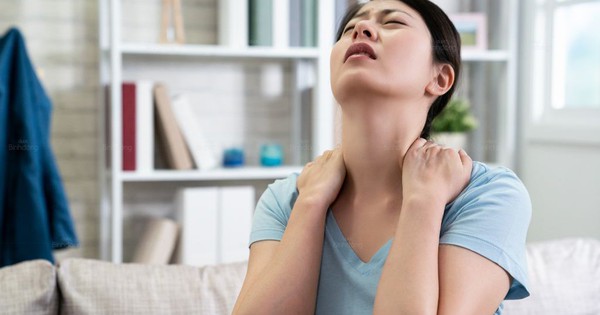 HLV gợi ý bài kiểm tra vỏn vẹn 3 phút, giúp bạn phát hiện lỗ hổng sức khỏe đang bị bỏ quên