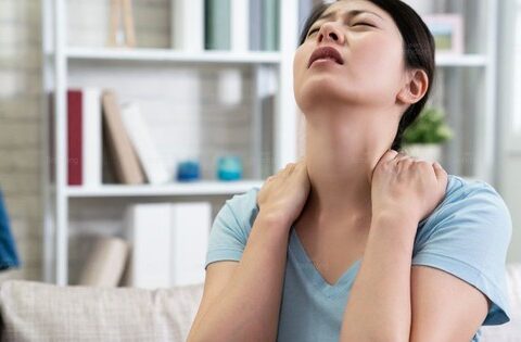 HLV gợi ý bài kiểm tra vỏn vẹn 3 phút, giúp bạn phát hiện lỗ hổng sức khỏe đang bị bỏ quên