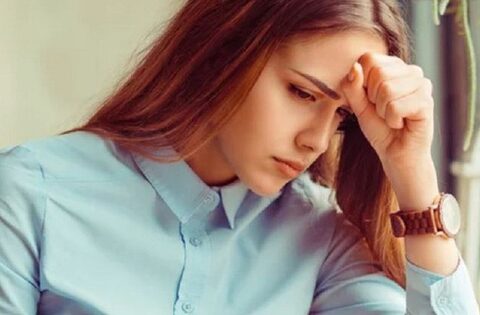 Không gặp 5 bất thường này buổi sáng thì chúc mừng bạn có thận khỏe mạnh, thấy “hai đen, một hôi” thì phải khám ngay