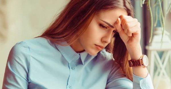 Không gặp 5 bất thường này buổi sáng thì chúc mừng bạn có thận khỏe mạnh, thấy “hai đen, một hôi” thì phải khám ngay