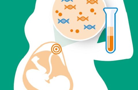 Sàng lọc trước sinh – chìa khóa cho thai kỳ khỏe mạnh