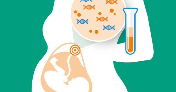 Sàng lọc trước sinh – chìa khóa cho thai kỳ khỏe mạnh