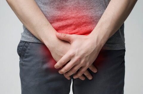 Dấu hiệu cảnh báo ung thư dương vật – nam giới nên chú ý