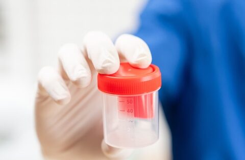 7 thói quen gây hại tinh trùng