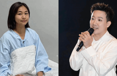 Nữ diễn viên suy thận giai đoạn cuối: Bị phù nề và huyết áp cao phải chuyển viện điều trị, Trấn Thành xoá bài kêu gọi vì 1 lý do