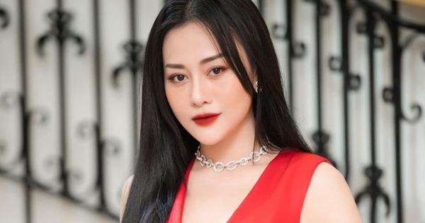 Khổ như Phương Oanh: Khoe clip đưa con đi chơi siêu cưng cũng bị bình luận kém duyên, đọc mà tức anh ách