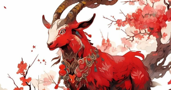 Đúng Rằm tháng 5 Âm lịch, 3 con giáp này đứng đầu danh sách bội thu tài lộc: Top 1 đạp trúng “hố vàng”